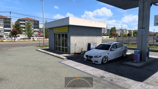 Image by Duman320307