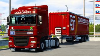 Image by 123ABC_stell