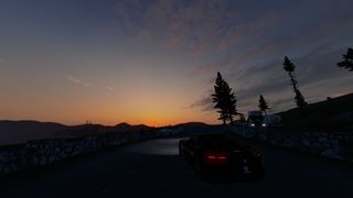 Image by Martichat