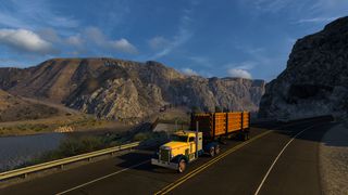 Image by pepperspray0815