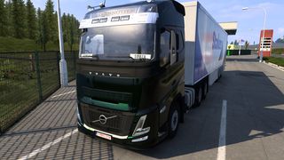 Image by souzafamily