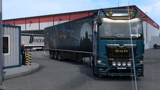 Image by thomasthamrt