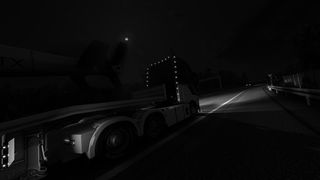 Image by Unitschlumpf