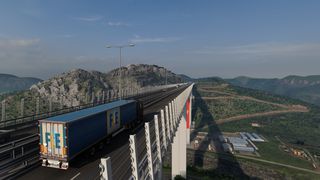 Image by Kunhuobaiye