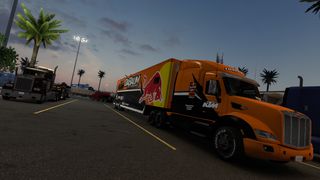 Image by CBGAMING72