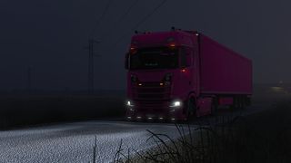 Image by birdemlikcay