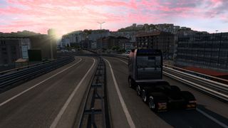 Image by Fr3du
