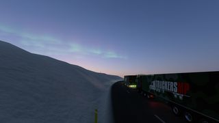 Image by G4RSR4C1NG