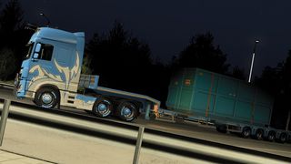 Image by Rudeboy473