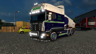 Image by davidbody44