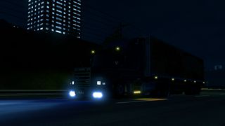 Image by weuller2000