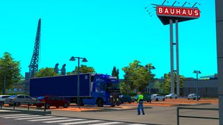 Image by FreiWilderLars