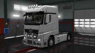 Image by Alabama_Joe