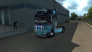Image by pepsi81