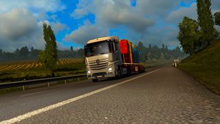 Image by RomaPotap36RUS