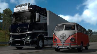 Image by Pumpkinhero2