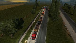 Image by Kystik23583