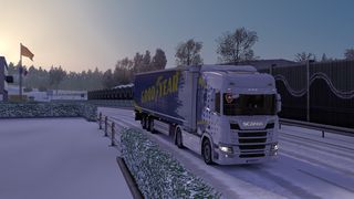 Image by Game02Eskil