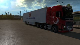 Image by sdktpl55