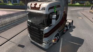 Image by lordebranco45