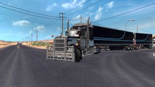 Image by BrokenWitin