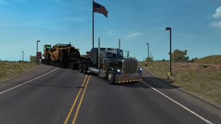 Image by Mr_Confederate