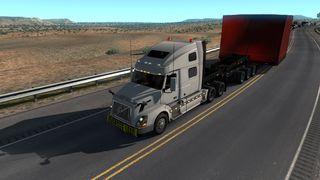 Image by POLLO99
