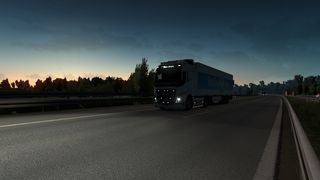 Image by fatihkart5557