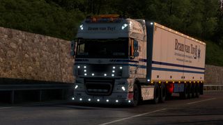 Image by JBM_TRANSEUROP