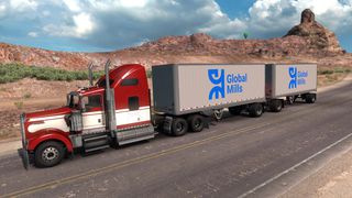 Image by motocross066