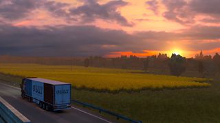 Image by Zhelezaka