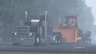 Image by littleguytjs