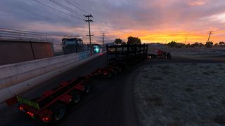 Image by deadmanrising47