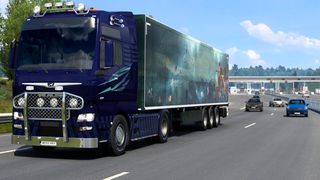 Image by ExaminerIan