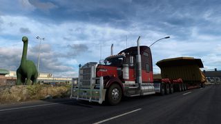 Image by Taco_Bell_Pepsi