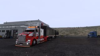 Image by SebasAlva01