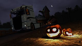 Image by ThundeR_Slyfox