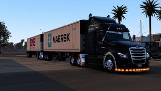 Image by Elmantecas120