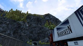 Image by Nighthunter2000