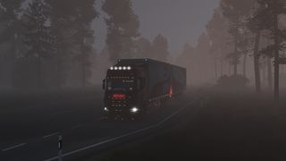Image by Barmansc