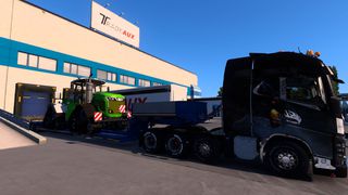 Image by victor_1997