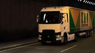 Image by Daniil_Rovny