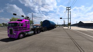 Image by Scrambler71