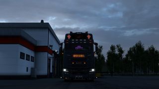 Image by halders1