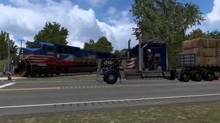 Image by Konor_Trans