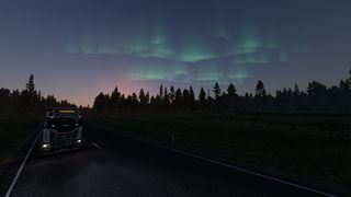 Image by 1922094791