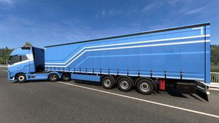 Image by MrPurrfectPaws