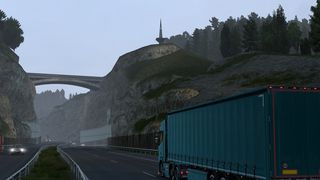 Image by TRRaufCR
