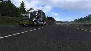 Image by Rickydeath28