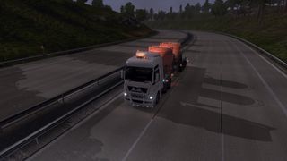 Image by adams552